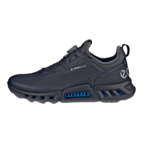 Biom C4 Boa Golfschuhe Herren