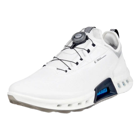 Biom C4 Boa Golfschuhe Herren