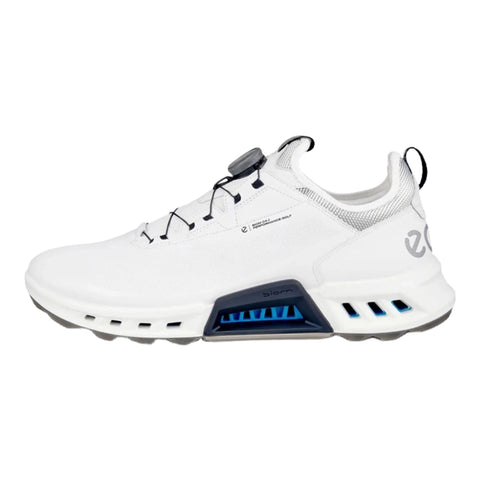 Biom C4 Boa Golfschuhe Herren