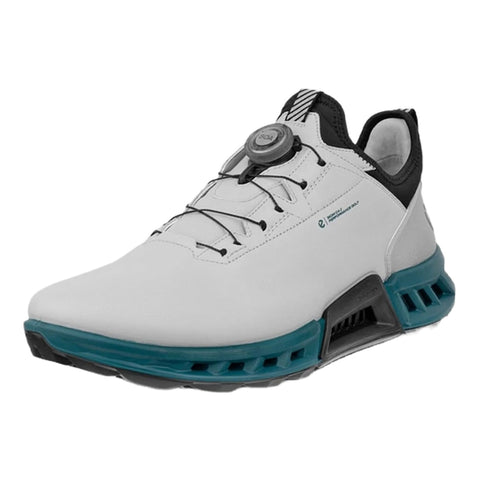 Biom C4 Boa Golfschuhe Herren
