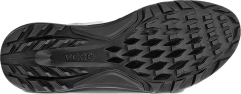 Biom C4 Boa Golfschuhe Herren