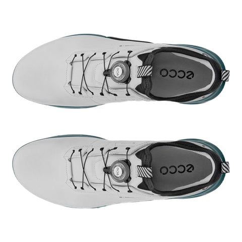 Biom C4 Boa Golfschuhe Herren