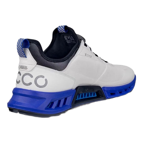 Biom C4 Boa Golfschuhe Herren