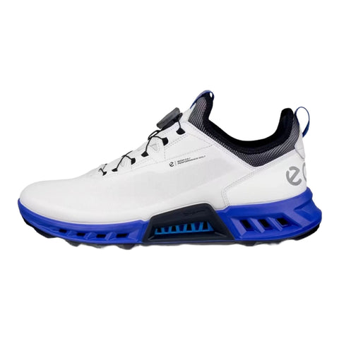 Biom C4 Boa Golfschuhe Herren