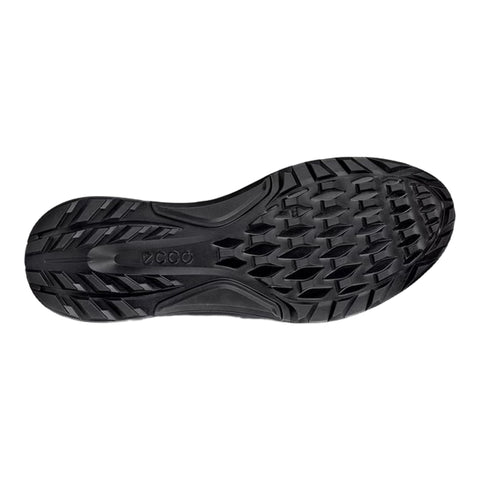 Biom C4 Boa Golfschuhe Herren