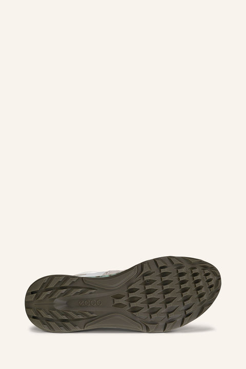 Biom C4 Golfschuhe Herren