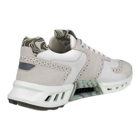 Biom C4 Golfschuhe Herren