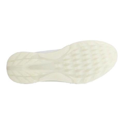 Biom C4 Golfschuhe Damen