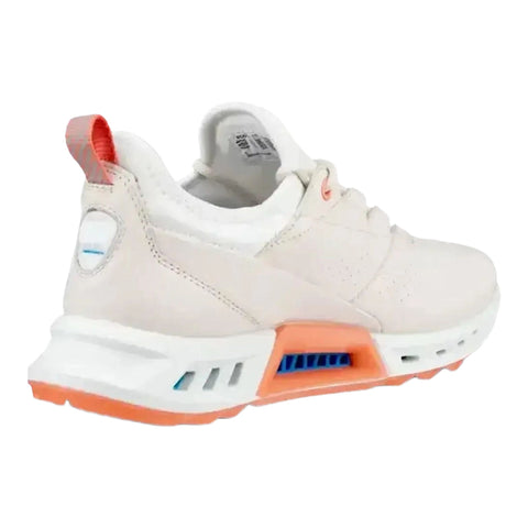 Biom C4 Golfschuhe Damen