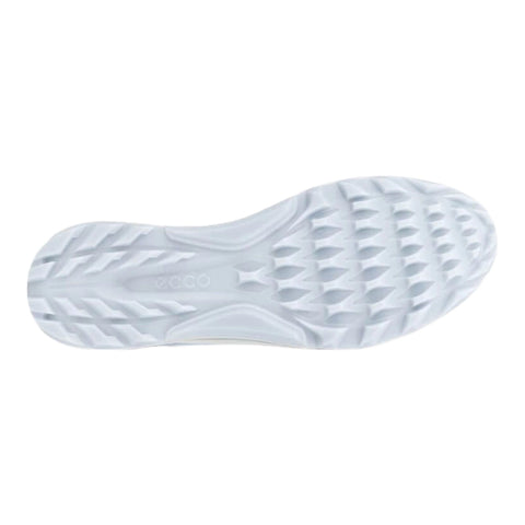 Biom C4 Golfschuhe Damen