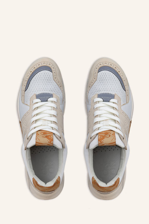 Biom C4 Golfschuhe Damen