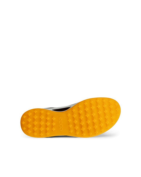 BIOM Hybrid Golfschuhe Herren
