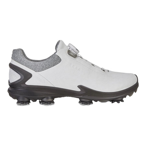 Biom G3 BOA Golfschuh Herren