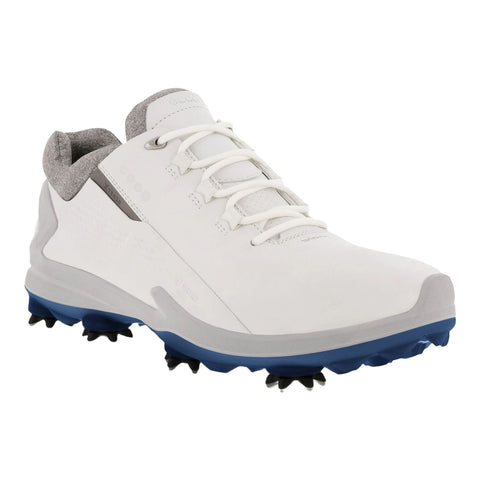 Biom G3 Golfschuhe Herren