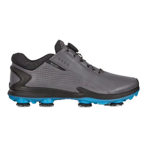 Biom G3 BOA Golfschuh Herren