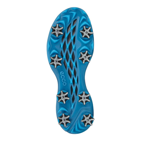 Biom G3 BOA Golfschuh Herren