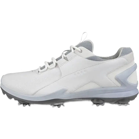 Biom Tour Golfschuhe Herren
