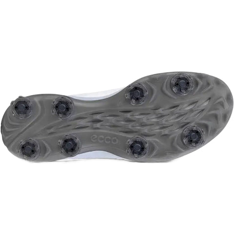 Biom Tour Golfschuhe Herren