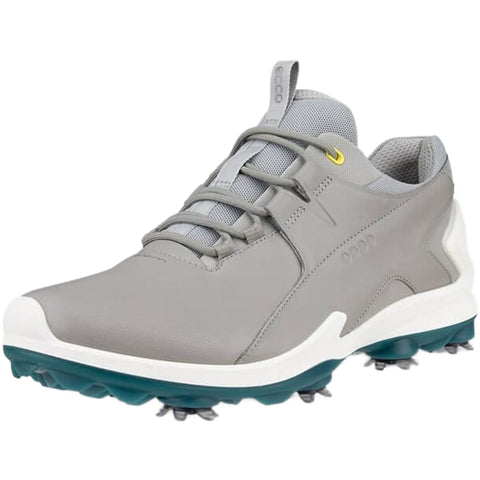 Biom Tour Golfschuhe Herren