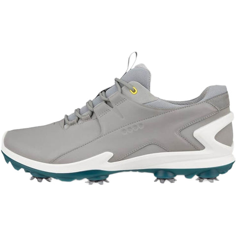 Biom Tour Golfschuhe Herren
