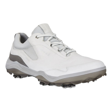 M Strike Golfschuhe Herren