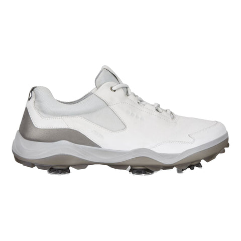 M Strike Golfschuhe Herren