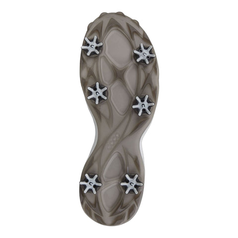 M Strike Golfschuhe Herren