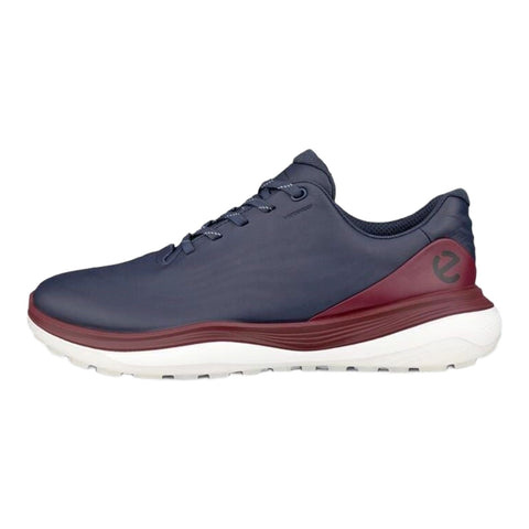 LT1 Golfschuhe Herren
