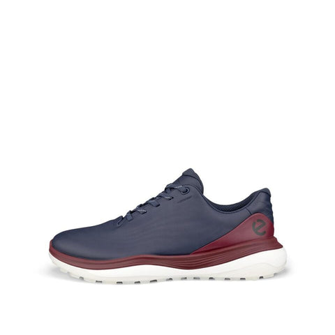 Lt1 Golfschuhe Herren