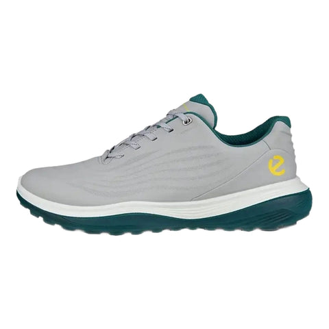 LT1 Golfschuhe Herren