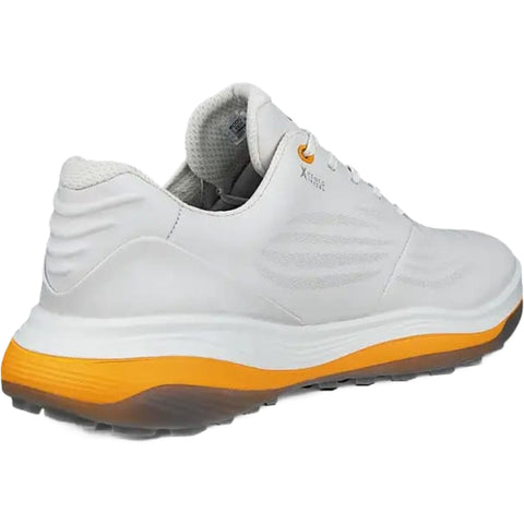 Lt1 Golfschuhe Herren