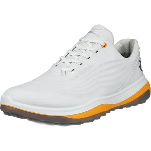 Lt1 Golfschuhe Herren