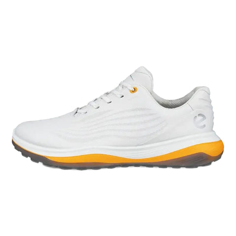 LT1 Golfschuhe Herren