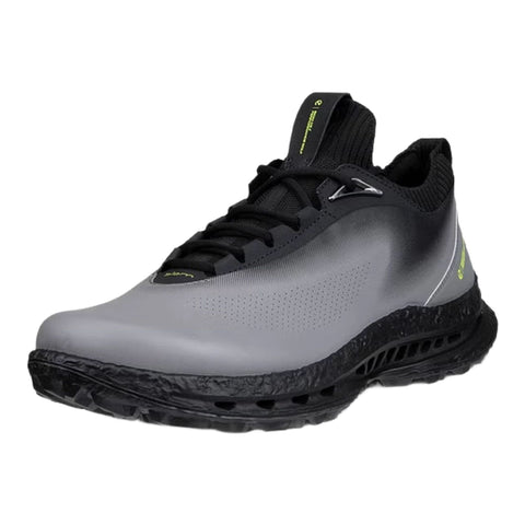 BIOM C5 Golfschuhe Herren