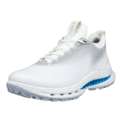 BIOM C5 Golfschuhe Herren