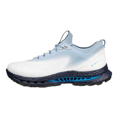 BIOM C5 Golfschuhe Herren