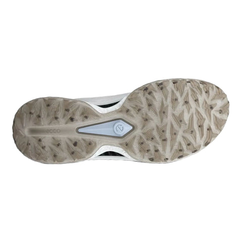BIOM C5 BOA GTX Golfschuhe Herren