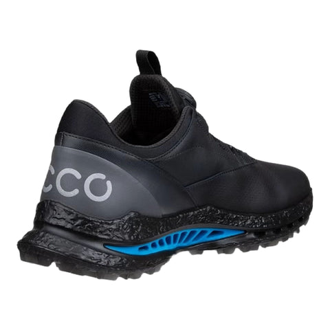 BIOM C5 BOA GTX Golfschuhe Herren