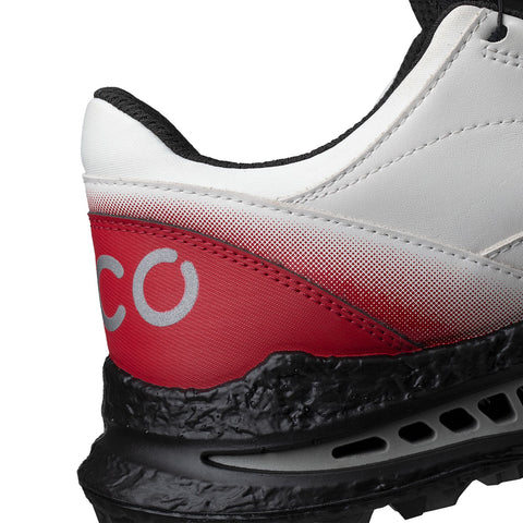 Biom C5 Boa Gtx Golfschuhe Herren