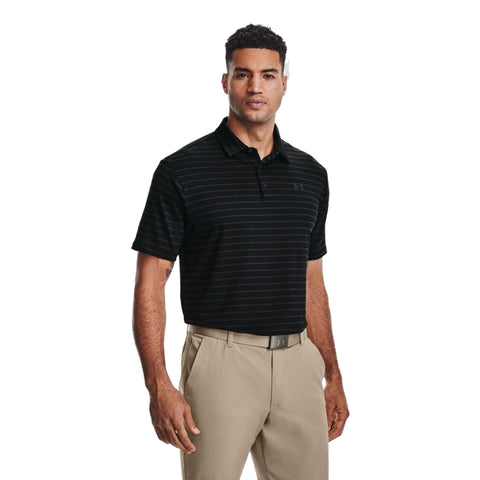 Playoff 2,0 Polo Herren