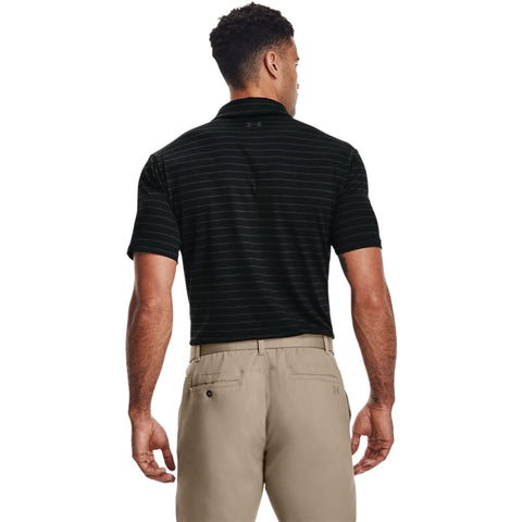 Playoff 2,0 Polo Herren