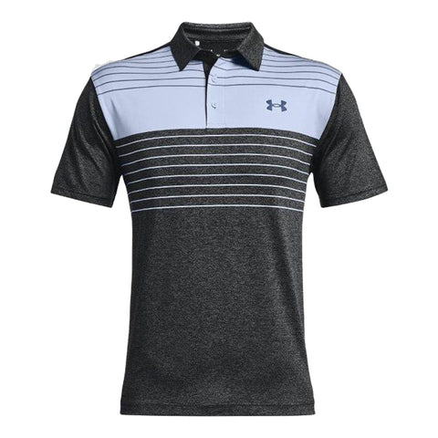 Playoff Polo 2,0 Polo Herren