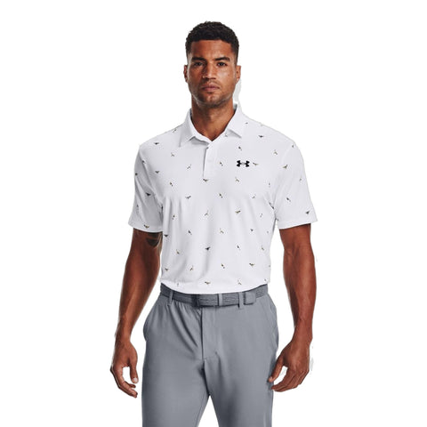 Playoff 2,0 Polo Herren