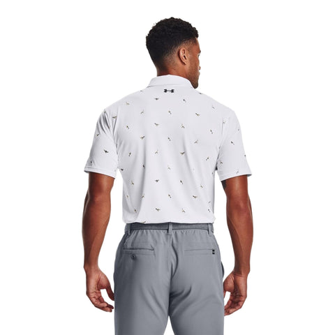 Playoff 2,0 Polo Herren