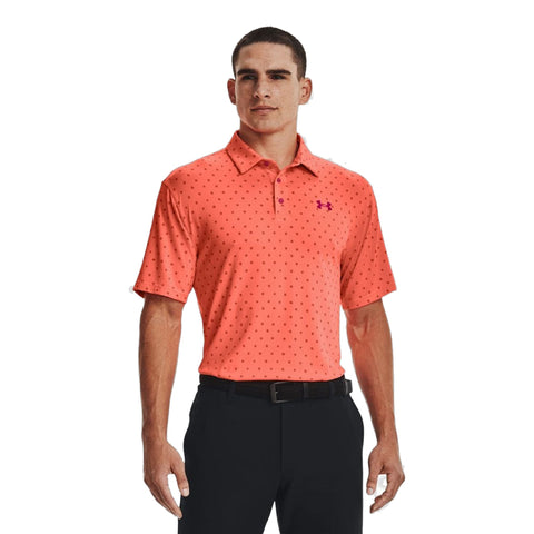 Playoff 2,0 Polo Herren