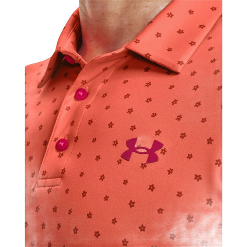 Playoff 2,0 Polo Herren