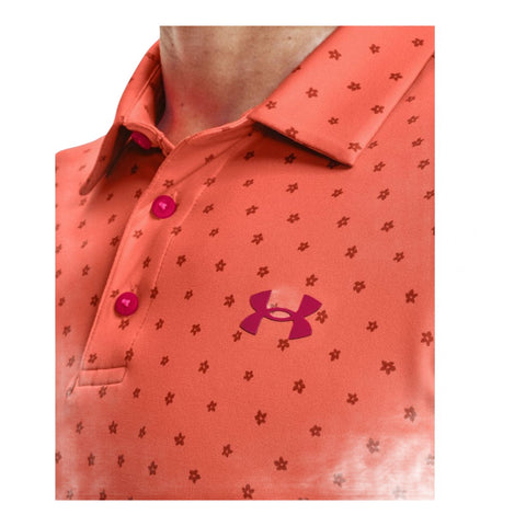 Playoff 2,0 Polo Herren