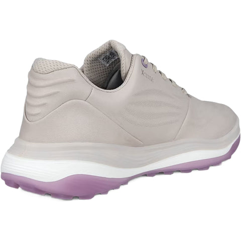 LT1 Golfschuhe Damen
