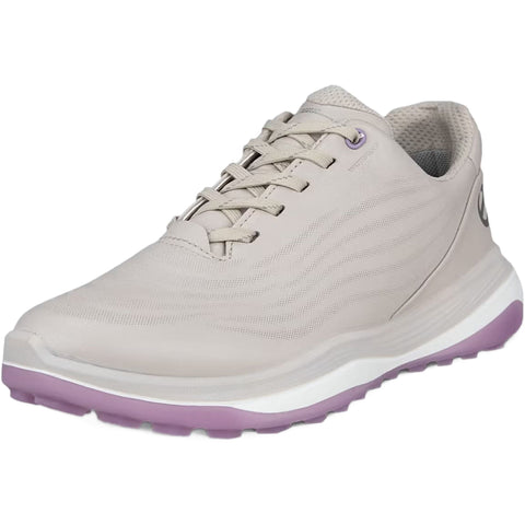 LT1 Golfschuhe Damen