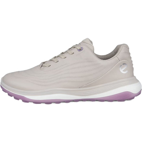 LT1 Golfschuhe Damen